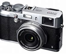 Image result for Goog Qualilty Picture of a Camera