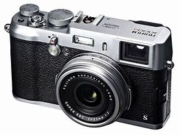 Image result for Old Fujifilm 110 Camera