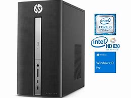 Image result for Refurbished HP Computers