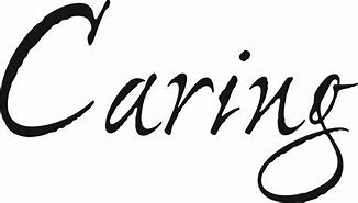 Image result for Caring Ministries Logos