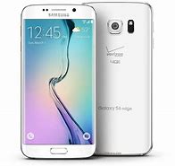 Image result for Smartphone Samsung Galaxy S6