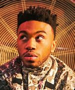 Image result for Kevin Abstract Album Cover