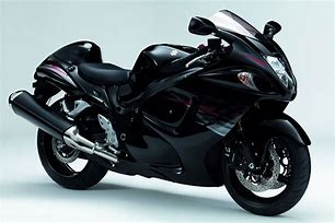 Image result for Suzuki Motorcycles Hayabusa
