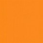 Image result for Apple Wallpaper Neon Orange