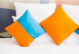 Image result for My Pillow Mattress