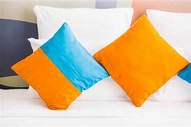 Image result for My Pillow Mattress Cover
