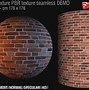 Image result for Vintage Brick Wall Texture