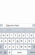 Image result for iPhone Keyboard White