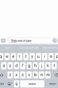 Image result for iPhone with Keyboard New Phone