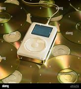 Image result for All Apple iPods