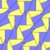 Image result for Mirror Symmetry