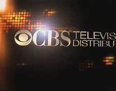 Image result for CBS Films Logo