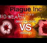 Image result for Bio Inc vs Plague Inc