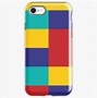 Image result for Unicorn Beetle iPhone 14 Pro Case