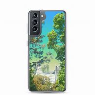 Image result for Phone Cases for Samsung Galaxy J3V