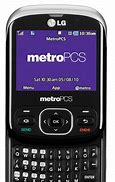 Image result for Metro PCS Keyboard Phones