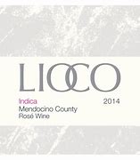 Image result for Lioco Indica Rose