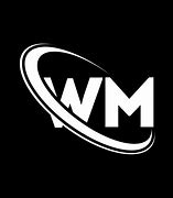Image result for WM 40 Logo