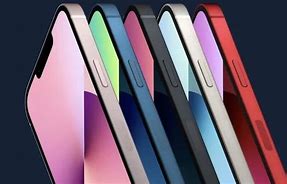 Image result for Latest iPhone 13