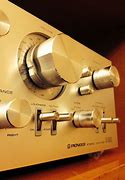 Image result for Sharp Compact Stereo System
