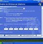 Image result for Troubleshoot Activation