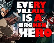 Image result for Naruto Broken Hero