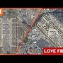 Image result for Biggest Airport in USA