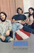 Image result for America Music