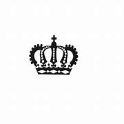 Image result for Queen Crown SVG Free