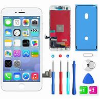 Image result for iPhone LCD Screen Replacement