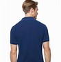 Image result for Polo Ralph Laurn