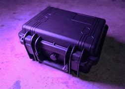 Image result for Pelican Case Logo