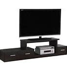Image result for Ultra-Modern TV Console