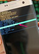 Image result for Samsung Note 10 Screen Lock Bypass