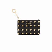 Image result for Kate Spade Coin Purse