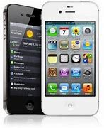 Image result for Harga iPhone 4S