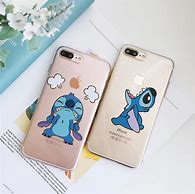 Image result for Silicone Stitch Phone Case