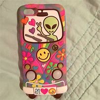 Image result for Cute iPhone 5S Cases