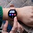 Image result for Samsung Galaxy Watch 44Mm