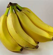 Image result for banana