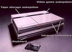 Image result for Nintendo AVS