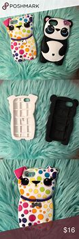 Image result for Claire's Phone Cases iPhone 6