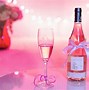 Image result for Pink Champagne Movie