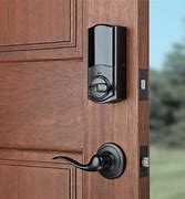 Image result for Electronic Locks for Doors