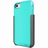 Image result for iPhone Ultra Case