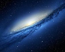 Image result for Epic Galaxy Wallpaper