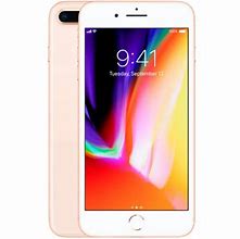 Image result for Smartphone iPhone 8 Plus