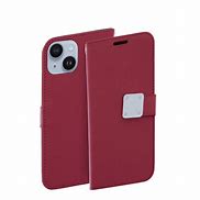 Image result for Wallet Case for iPhone