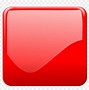 Image result for Rectangular Button Icon Transparent