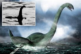 Image result for Biggest Ocean Dinosaur